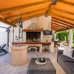 Villa Casa Marilu By Villsy