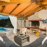 Casa Marilu By Villsy Villa *