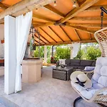 Casa Marilu By Villsy Villa *