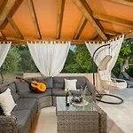 Casa Marilu By Villsy *