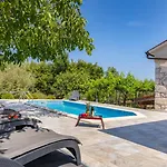 Villa Casa Marilu By Villsy *