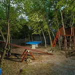 Casa Marilu By Villsy * Kunj