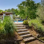 Villa Casa Marilu By Villsy Kunj