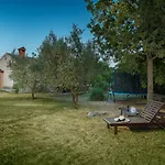 Casa Marilu By Villsy *
