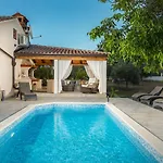 Villa Casa Marilu By Villsy Kunj