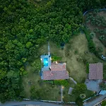 Villa Casa Marilu By Villsy *
