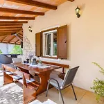 Casa Marilu By Villsy * Kunj