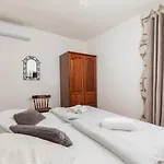 Villa Casa Marilu By Villsy Kunj