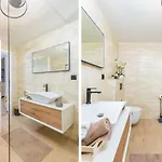 Villa Casa Marilu By Villsy *