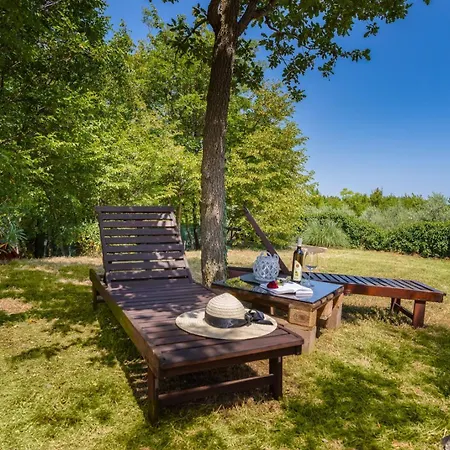 Villa Casa Marilu By Villsy Kunj