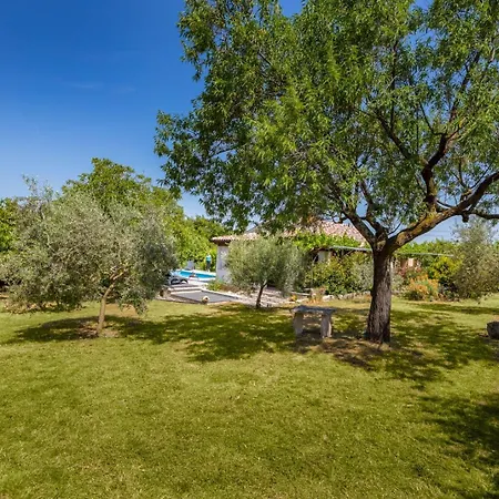 Casa Marilu By Villsy Villa