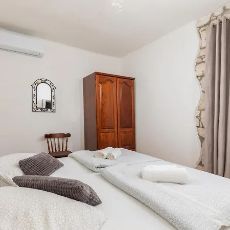 Villa Casa Marilu By Villsy Kunj