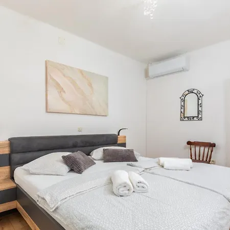 Villa Casa Marilu By Villsy Kunj