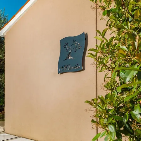 Casa Marilu By Villsy *