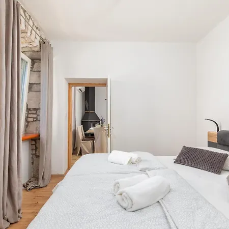 Casa Marilu By Villsy Villa