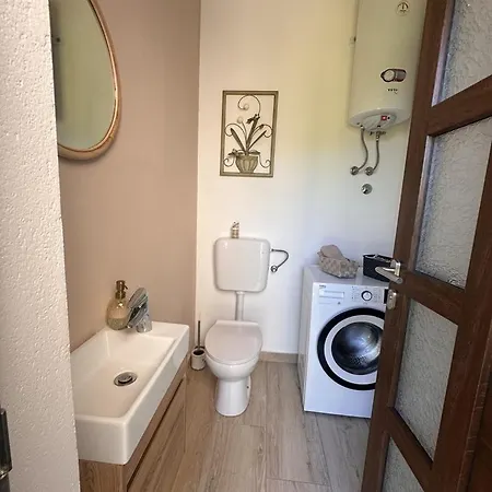 Casa Marilu *