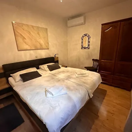 Casa Marilu