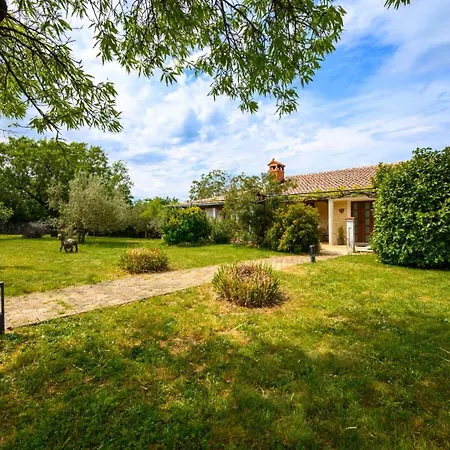 Casa Marilu * Kunj