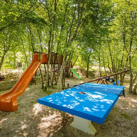 Casa Marilu By Villsy