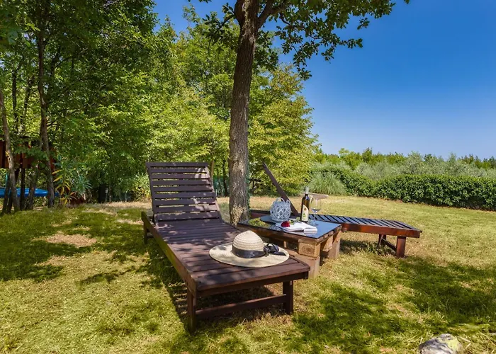 Villa Casa Marilu By Villsy Kunj