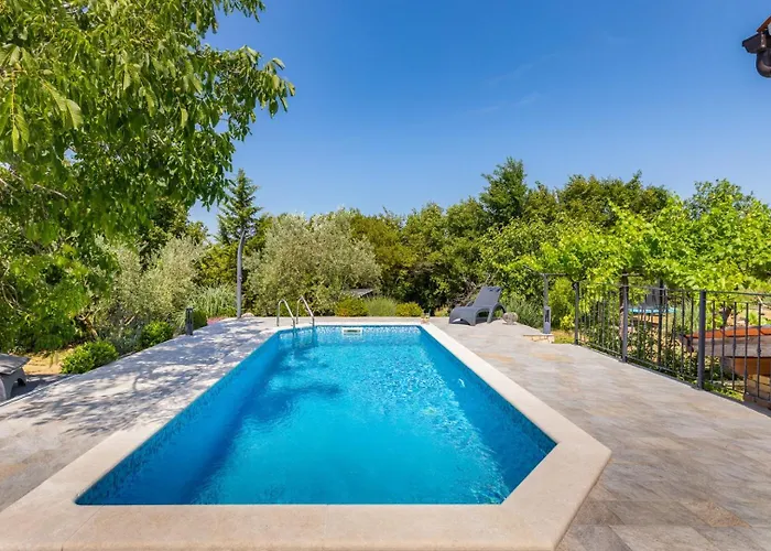 Casa Marilu By Villsy Villa Kunj