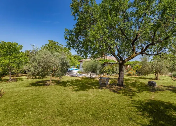 Casa Marilu By Villsy Villa