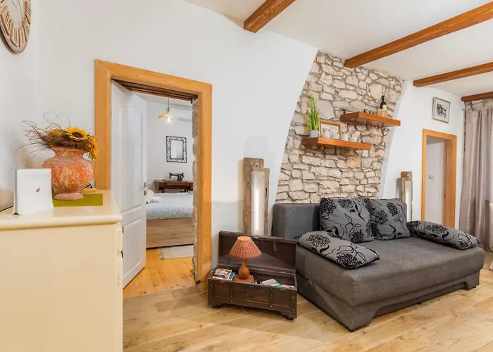 Casa Marilu By Villsy Villa Kunj