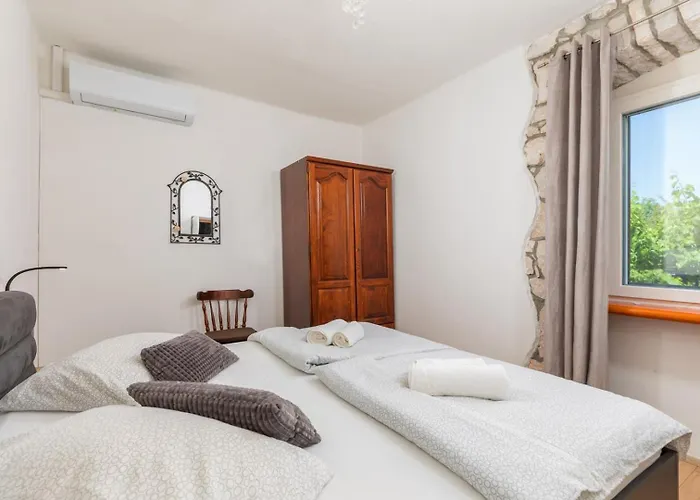 Vila Casa Marilu By Villsy Kunj