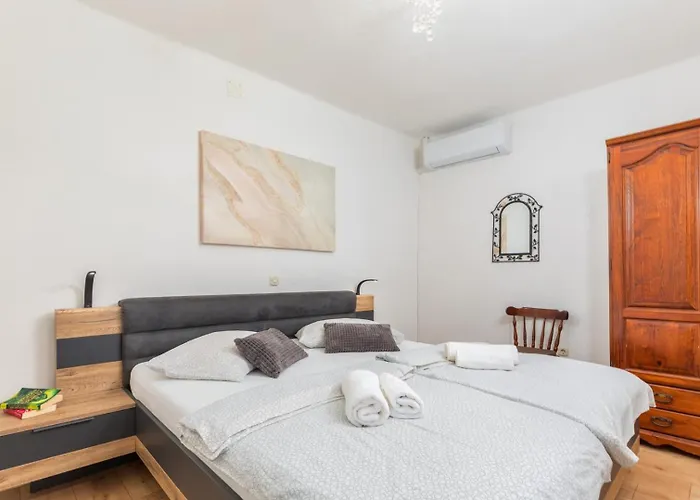 Villa Casa Marilu By Villsy Kunj