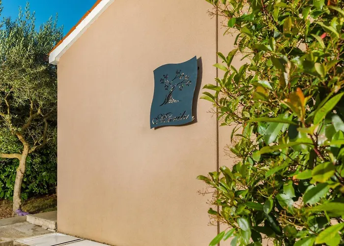 Casa Marilu By Villsy *