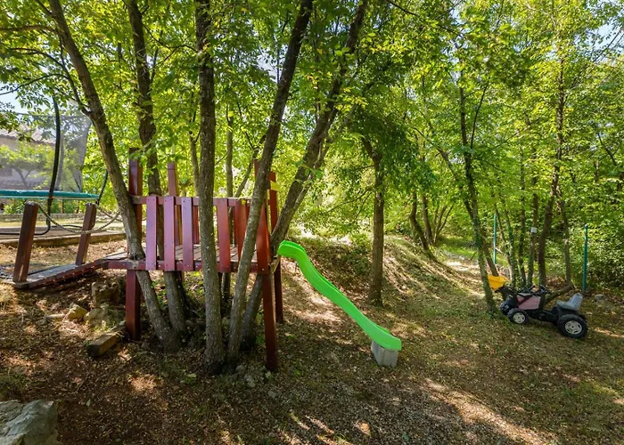 Casa Marilu By Villsy